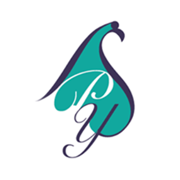 Sarapy Clinic